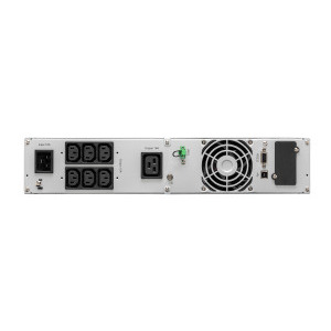 Eaton 9E 3000i 3000VA