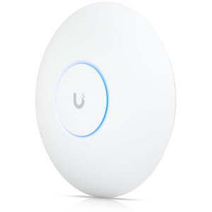 Ubiquiti 2.5Gigabit U7-PRO Tri-Band WiFi 7