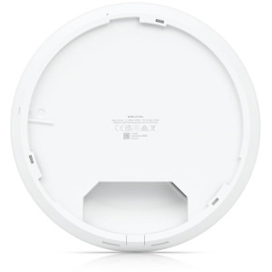 Ubiquiti 2.5Gigabit U7-PRO Tri-Band WiFi 7