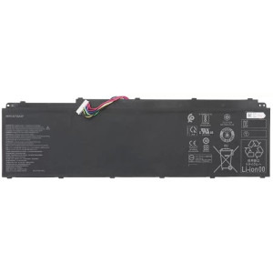 OEM Baterie pentru Acer Predator triton 900 PT917-71-76VT Li-Ion 4670mAh 4 celule 15.4V