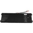 Acumulator notebook OEM Baterie pentru Acer Predator Helios 500 PH517-52 Li-Ion 4810mAh 4 celule 15.4V