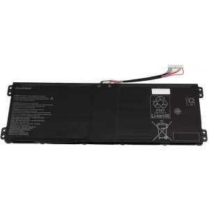 OEM Baterie pentru Acer TravelMate P6 P614P-52-724G Li-Ion 4810mAh 4 celule 15.4V