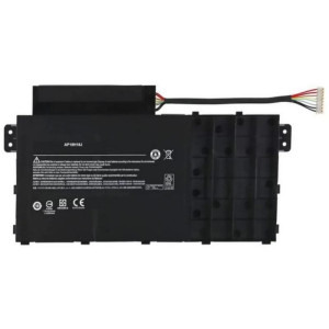 OEM Baterie pentru Acer TravelMate P2 P214-51 Li-Ion 4515mAh 2 celule 7.6V