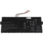 Acumulator notebook OEM Baterie pentru Acer Chromebook Spin 11 CP311-1HN Li-Ion 3550mAh 3 celule 11.55V