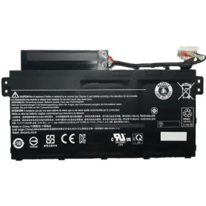 OEM Baterie pentru Acer Spin 3 SP314-53GN-71LX Li-Ion 4515mAh 3 celule 11.4V