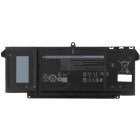Acumulator notebook OEM Baterie pentru Dell Latitude 14 7420 Li-Ion 3941mAh 4 celule 15.2V