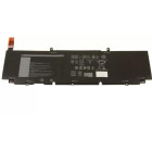 Acumulator notebook OEM Baterie pentru Dell XG4K6 Li-Ion 8071mAh 6 celule 11.4V