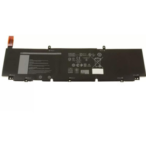 OEM Baterie pentru Dell Precision 17 5750 Li-Ion 8071mAh 6 celule 11.4V