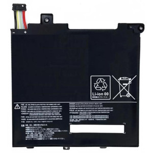 OEM Baterie pentru Lenovo 5B10W67357 Li-Ion 4000mAh 2 celule 7.5V