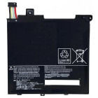 Acumulator notebook OEM Baterie pentru Lenovo V330-14ARR Li-Ion 4000mAh 2 celule 7.5V