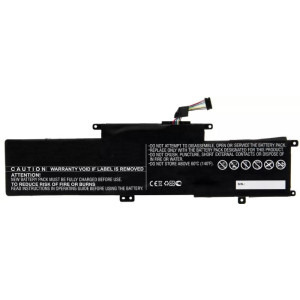 OEM Baterie pentru Lenovo 01AV483 Li-Ion 4080mAh 3 celule 11.1V