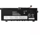Acumulator notebook OEM Baterie pentru Lenovo 5B10W67296 Li-Polymer 6610mAh 4 celule 7.72V