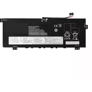 OEM Baterie pentru Lenovo IdeaPad 5G-14Q8X05 Li-Polymer 6610mAh 4 celule 7.72V
