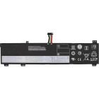 Acumulator notebook OEM Baterie pentru Lenovo Legion 5P-15IMH05 Li-Ion 5335mAh 4 celule 15.4V