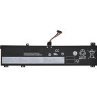 Acumulator notebook OEM Baterie pentru Lenovo L19C4PC2 Li-Ion 5335mAh 4 celule 15.4V