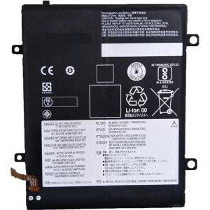OEM Baterie pentru Lenovo IdeaPad D330-10IGM 81MD Li-Ion 5080mAh 2 celule 7.68V