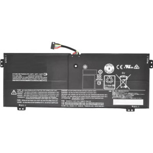 OEM Baterie pentru Lenovo L16C4PB1 Li-Ion 6268mAh 4 celule 7.68V