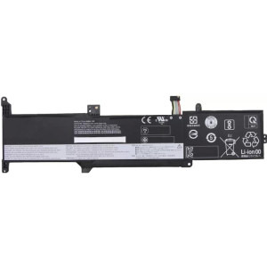 OEM Baterie pentru Lenovo L19D3PF5 Li-Ion 4000mAh 3 celule 11.1V
