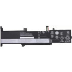 Acumulator notebook OEM Baterie pentru Lenovo IdeaPad 3-15IML05 81WR Li-Ion 4000mAh 3 celule 11.1V