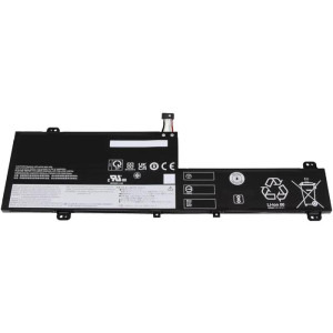 OEM Baterie pentru Lenovo 5B10X49072 Li-Ion 4550mAh 3 celule 11.55V