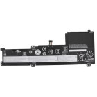 Acumulator notebook OEM Baterie pentru Lenovo 5B10W86940 Li-Ion 4645mAh 4 celule 15.2V