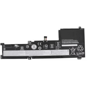 OEM Baterie pentru Lenovo 5B10W86948 Li-Ion 4645mAh 4 celule 15.2V