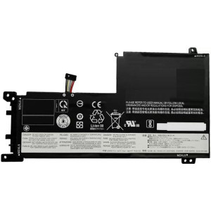 OEM Baterie pentru Lenovo 5B11N52042 Li-Ion 4140mAh 3 celule 11.1V