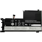 Acumulator notebook OEM Baterie pentru Lenovo IdeaPad 5-15ITL05 82FG Li-Ion 4140mAh 3 celule 11.1V