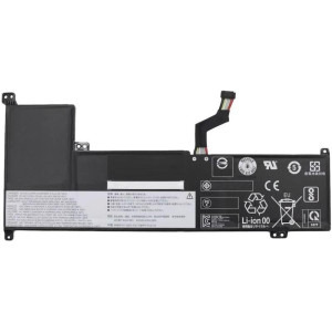 OEM Baterie pentru Lenovo 5B10W89839 Li-Ion 3735mAh 3 celule 11.25V