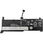 Acumulator notebook OEM Baterie pentru Lenovo 5B11N52038 Li-Ion 4950mAh 2 celule 7.68V