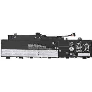 OEM Baterie pentru Lenovo IdeaPad 5 14IAL7 Li-Ion 4955mAh 3 celule 11.52V