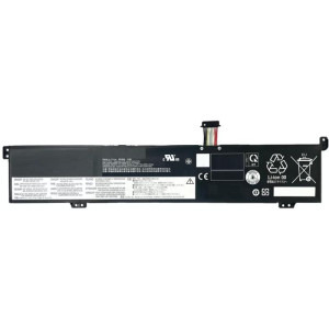 OEM Baterie pentru Lenovo SB10W89840 Li-Ion 3950mAh 3 celule 11.4V