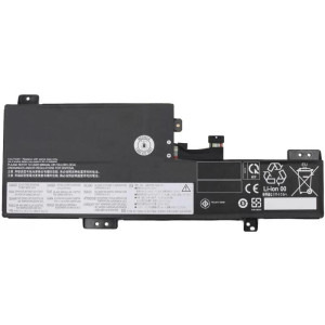 OEM Baterie pentru Lenovo  SB10X02592 Li-Ion 3255mAh 3 celule 11.58V
