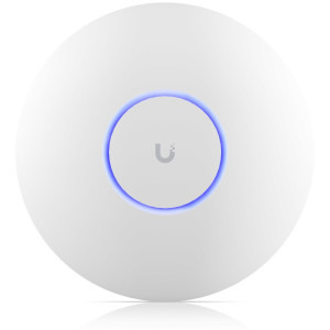 Ubiquiti 2.5Gigabit U7-PRO Tri-Band WiFi 7 5buc