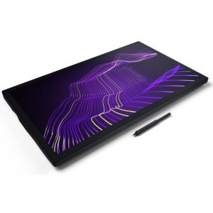 WACOM Cintiq Pro 22 cu Stand
