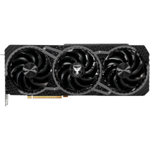 Gainward GeForce RTX 4080 SUPER Phoenix 16GB GDDR6X 256-bit DLSS 3.0