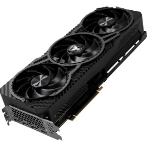 Gainward GeForce RTX 4080 SUPER Phoenix 16GB GDDR6X 256-bit DLSS 3.0
