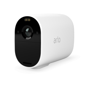 Camera supraveghere Arlo VMC2032-100EUS