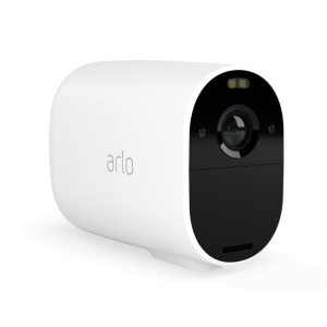 vhbw passend für Arlo Ultra, Ultra , Ultra 4K UHD, VMA5400-10000S