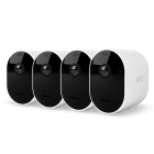 Camera supraveghere Arlo VMC4460P-100EUS