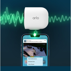 Arlo VMS5240-200EUS