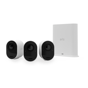 Arlo VMS5340-200EUS