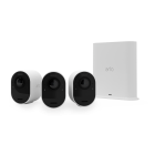 Camera supraveghere Arlo VMS5340-200EUS