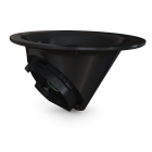 Accesoriu camere supraveghere Arlo Adaptor tavan FBA1001B-10000S negru