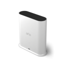 Accesoriu camere supraveghere Arlo Smart Hub Base station Micro SD VMB5000-100EUS alb
