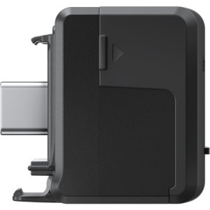 Insta360 Cititor rapid pentru Ace / Ace Pro