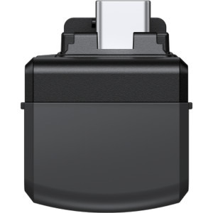 Insta360 Cititor rapid pentru Ace / Ace Pro