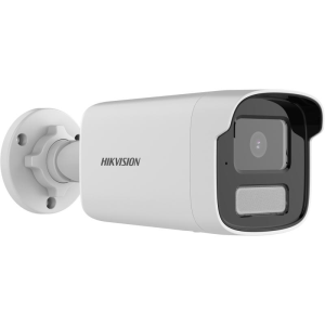 Hikvision DS-2CD1T83G2-LIUF 4mm