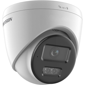 Hikvision DS-2CD1383G2-LIUF 2.8mm