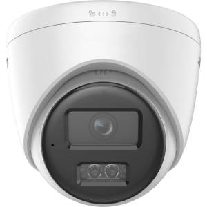 Hikvision DS-2CD1383G2-LIUF 2.8mm